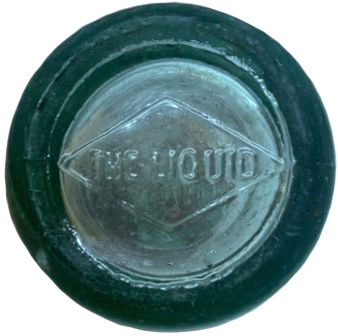 NY0953.5